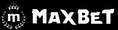 zax bet .com|ZaXbet Sports Betting (@zaxbet.